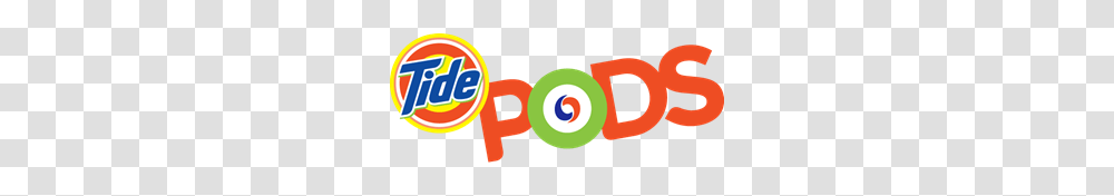 Tide Pods Logo Vector, Weapon, Blade, Tool, Shears Transparent Png