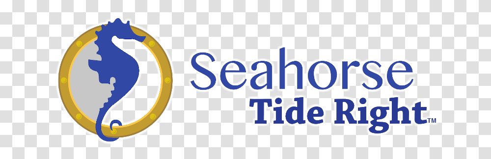 Tide Right Seahorse Fender And Docking Circle, Label, Text, Word, Logo Transparent Png