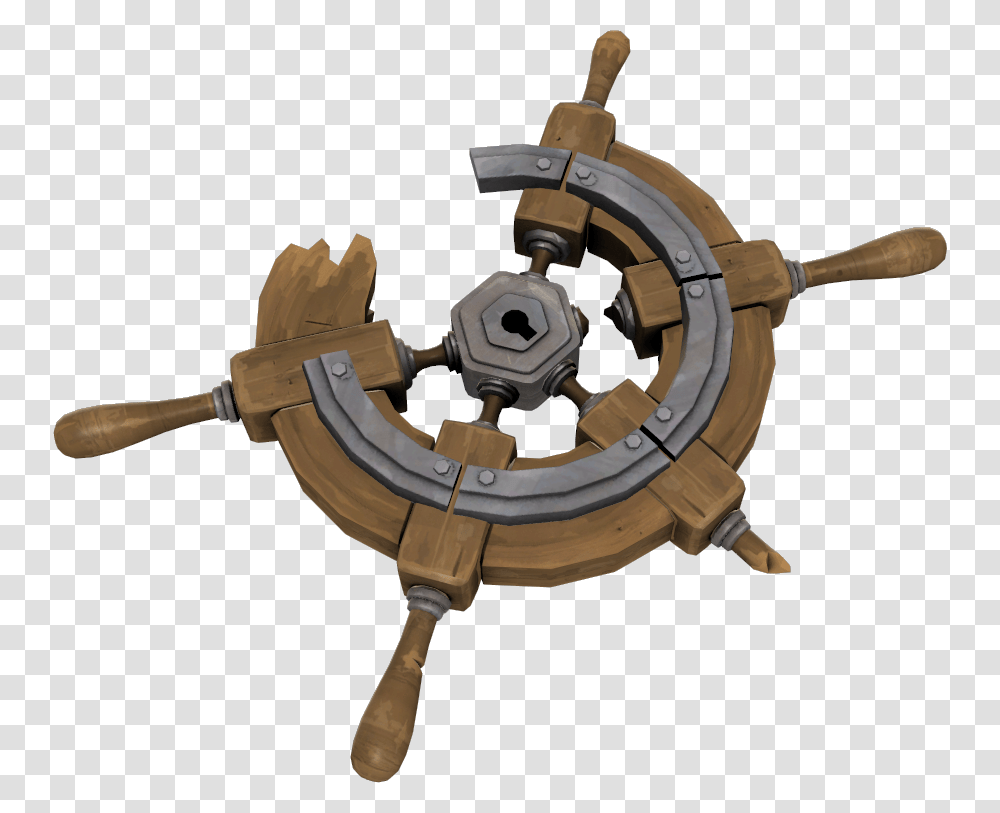 Tide Turner Shield, Toy, Bronze, Weapon, Weaponry Transparent Png