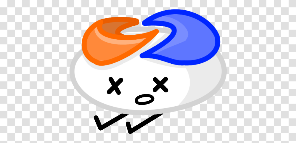 Tidepod Cake Battle For Kingdom Discord Wiki Fandom Clip Art, Bowl, Text, Birthday Cake, Food Transparent Png