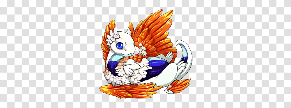 Tidepod Dragons Dragon Share Flight Rising Flight Rising Coatl Baby, Bird, Animal, Birthday Cake, Dessert Transparent Png