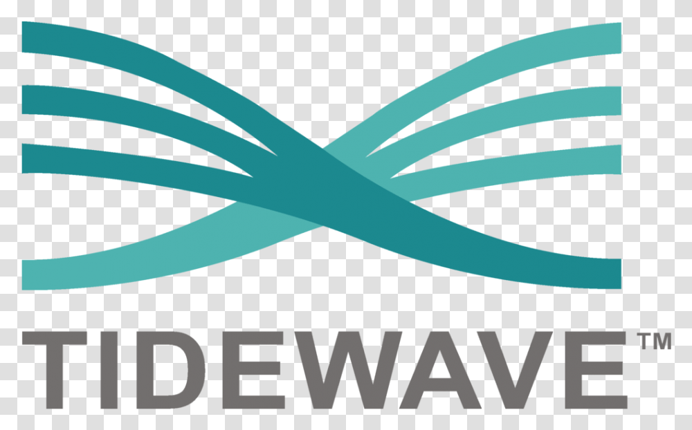 Tidewave Wave Logo, Plant, Word, Text, Produce Transparent Png