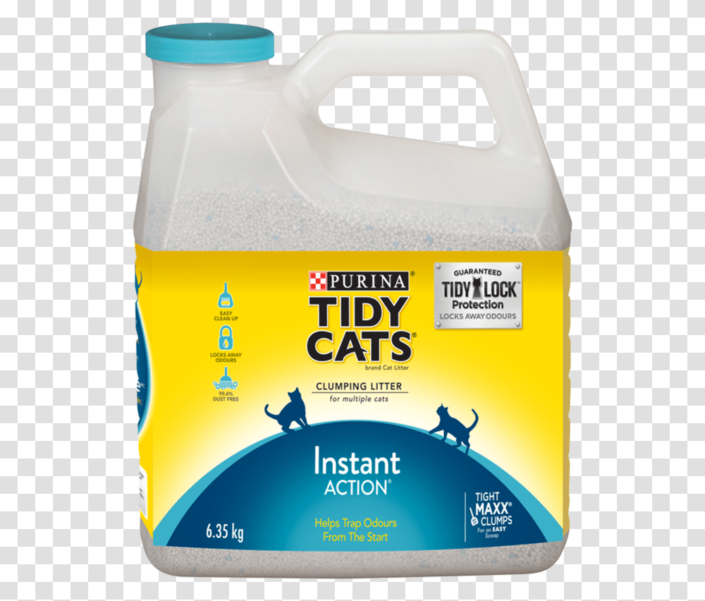 Tidy Cats Cat Litter, Beverage, Drink, Milk, Mailbox Transparent Png