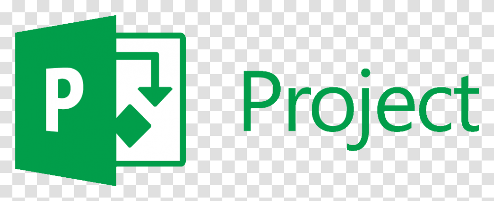 Tidy Microsoft Project Icon, Text, Symbol, Number, First Aid Transparent Png
