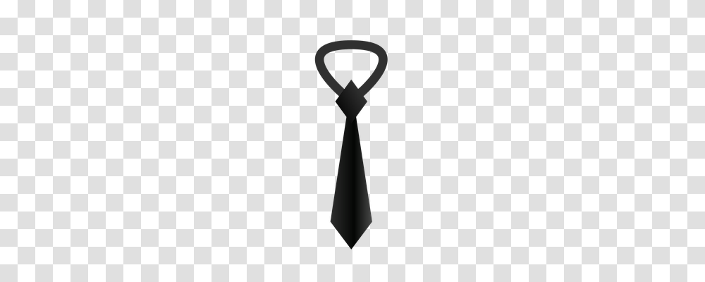 Tie Person, Accessories, Accessory, Necktie Transparent Png