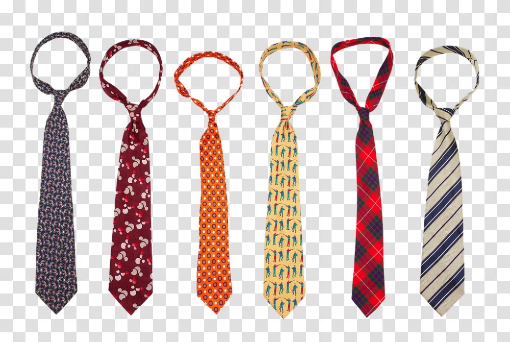 Tie 960, Accessories, Accessory, Necktie Transparent Png