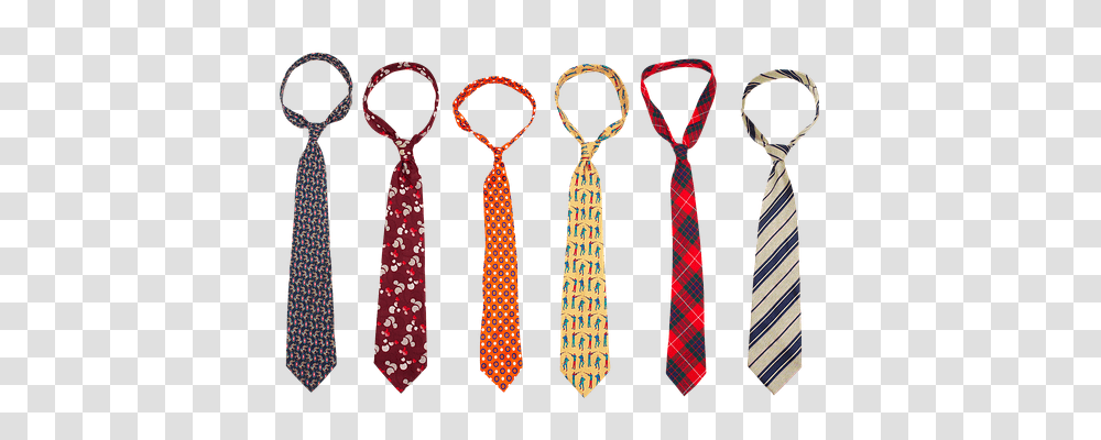 Tie Person, Accessories, Accessory, Necktie Transparent Png