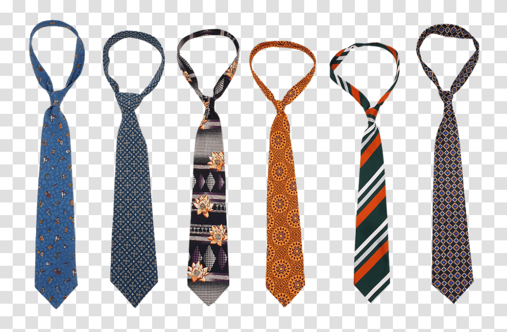 Tie 960, Accessories, Accessory, Necktie Transparent Png