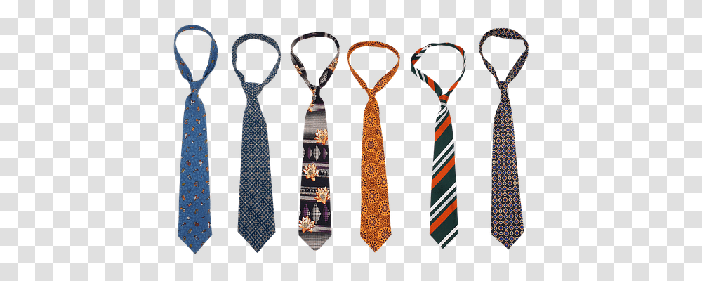 Tie Person, Accessories, Accessory, Necktie Transparent Png