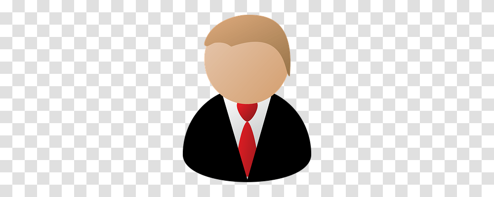 Tie Person, Accessories, Accessory, Balloon Transparent Png