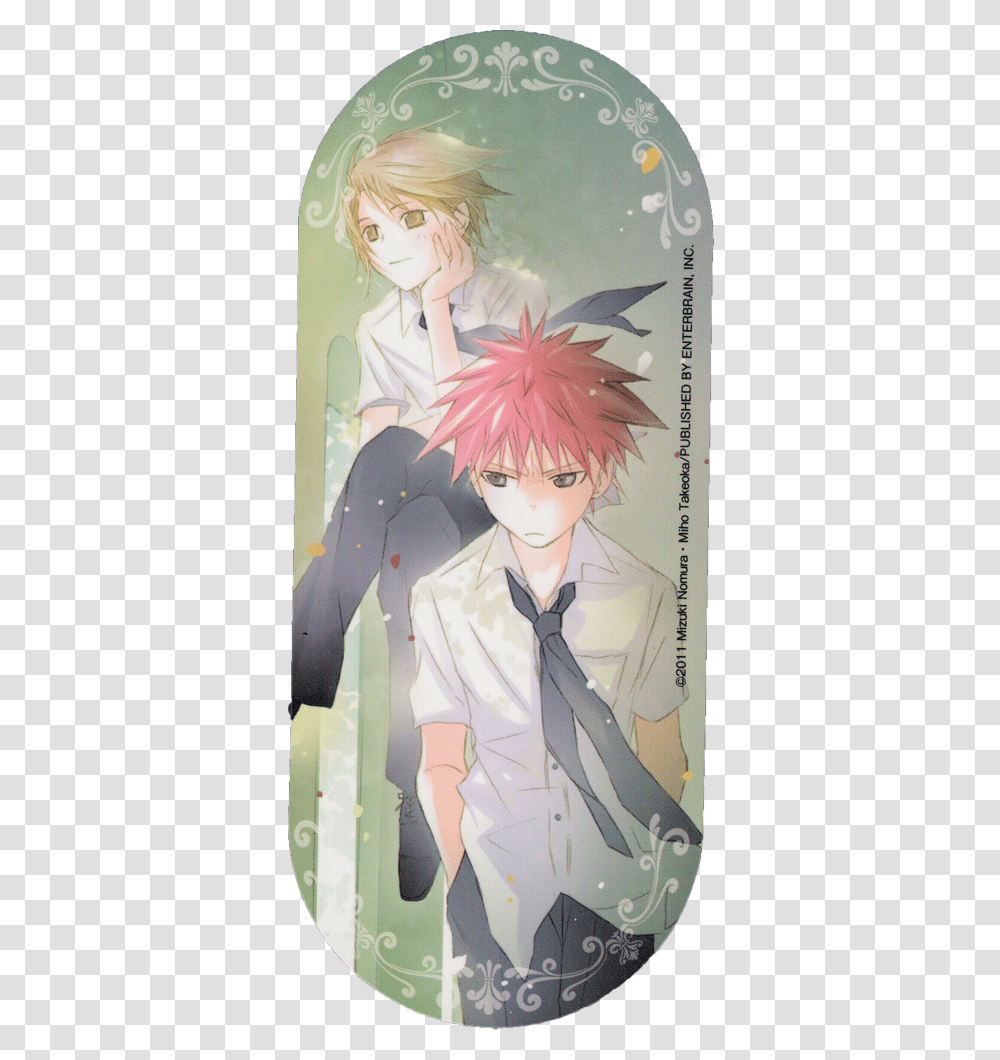 Tie, Accessories, Accessory, Comics Transparent Png