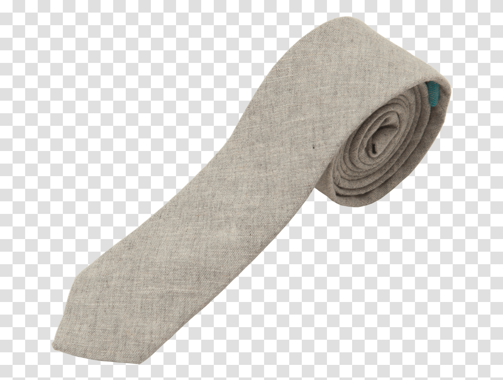 Tie, Accessories, Accessory, First Aid Transparent Png