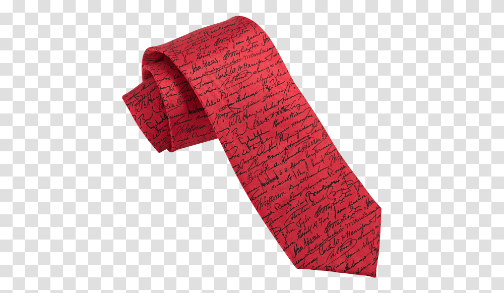 Tie, Accessories, Accessory, Necktie, Rug Transparent Png