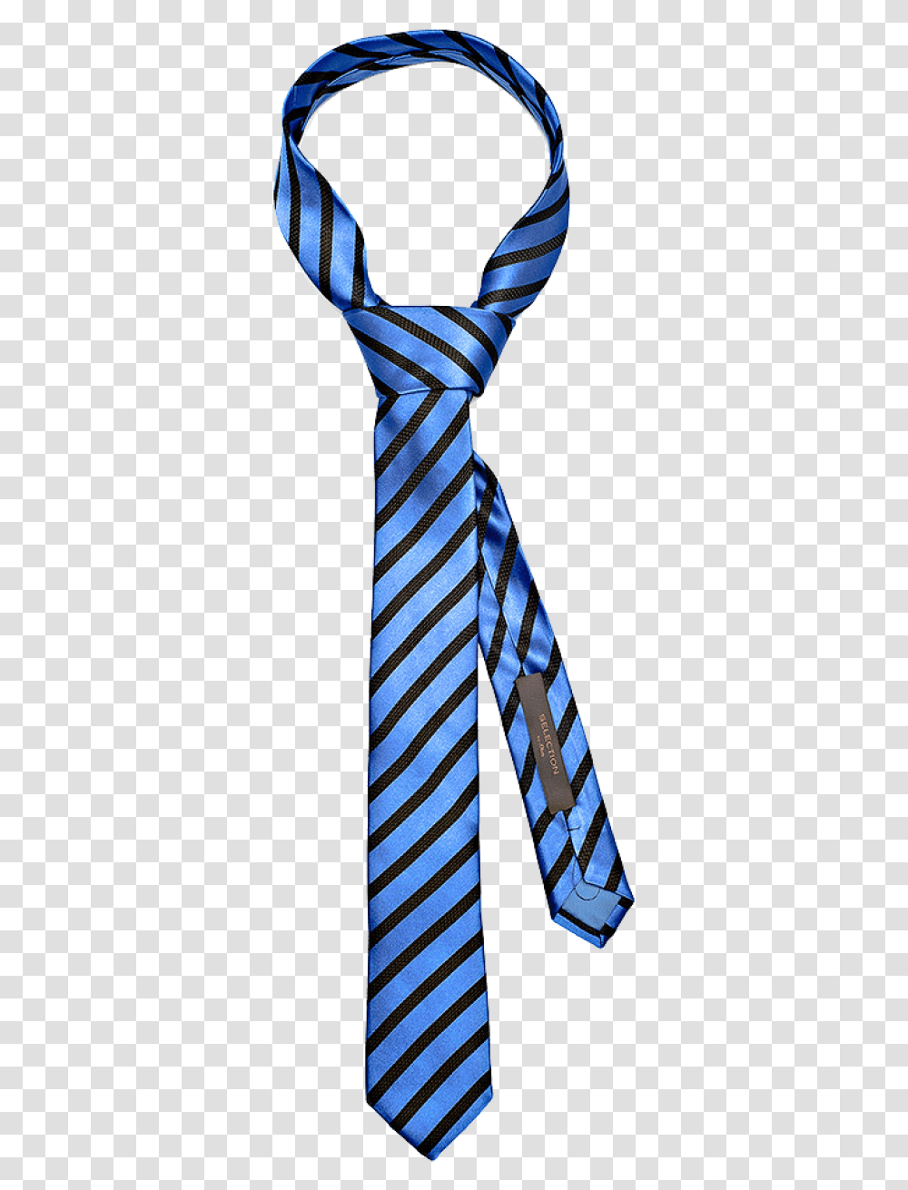 Tie, Accessories, Accessory, Necktie, Scarf Transparent Png