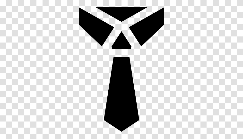 Tie, Accessories, Accessory, Necktie Transparent Png