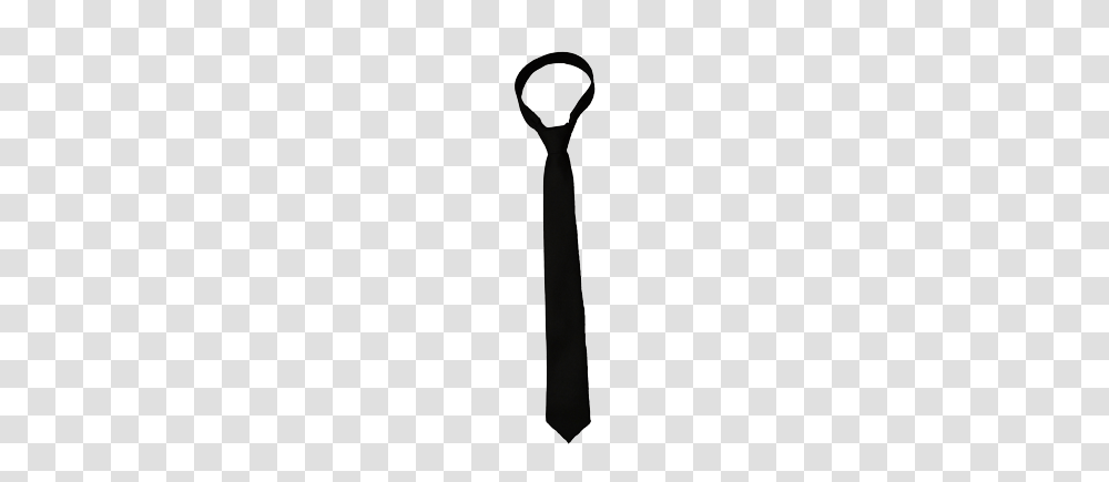 Tie, Accessories, Accessory, Necktie Transparent Png