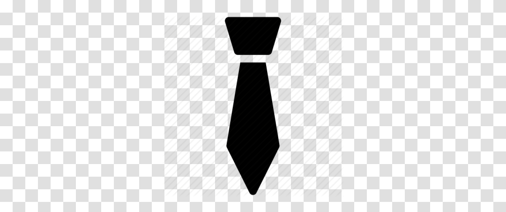 Tie, Accessories, Accessory, Necktie Transparent Png