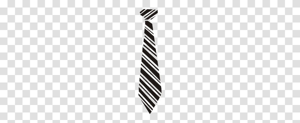 Tie, Accessories, Accessory, Necktie Transparent Png