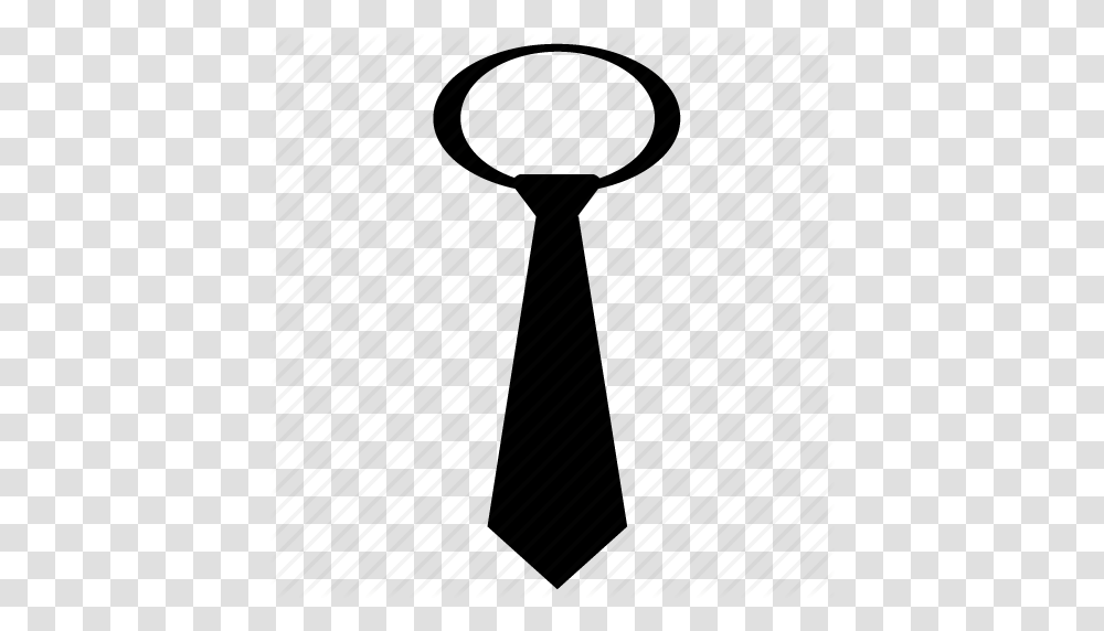 Tie, Accessories, Accessory, Necktie Transparent Png