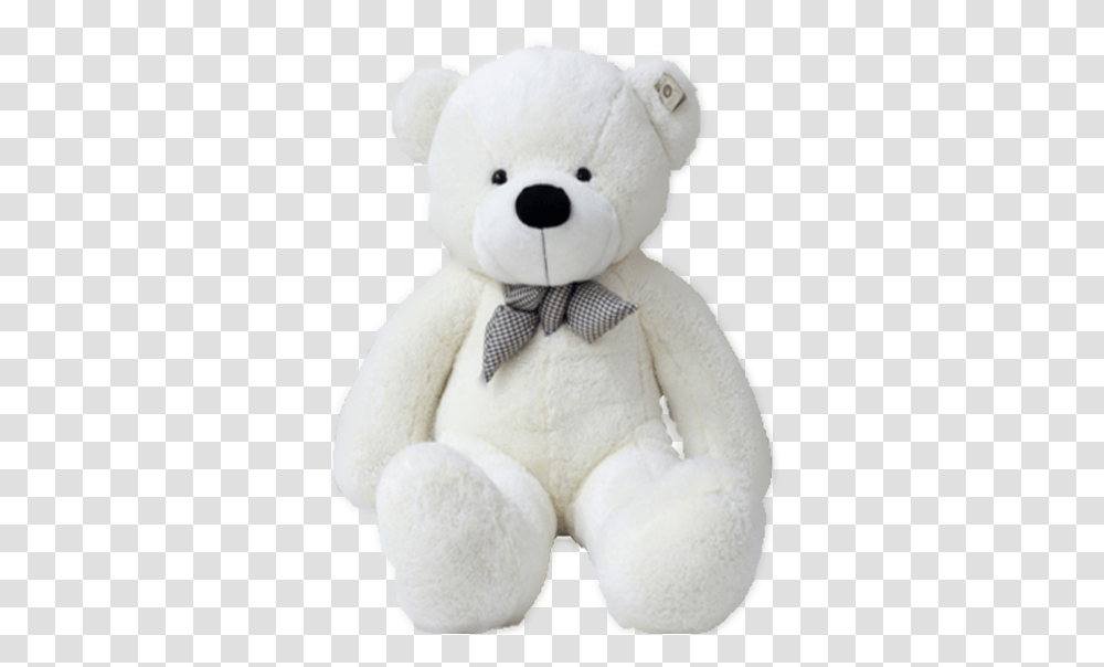 Tie, Accessories, Accessory, Teddy Bear Transparent Png