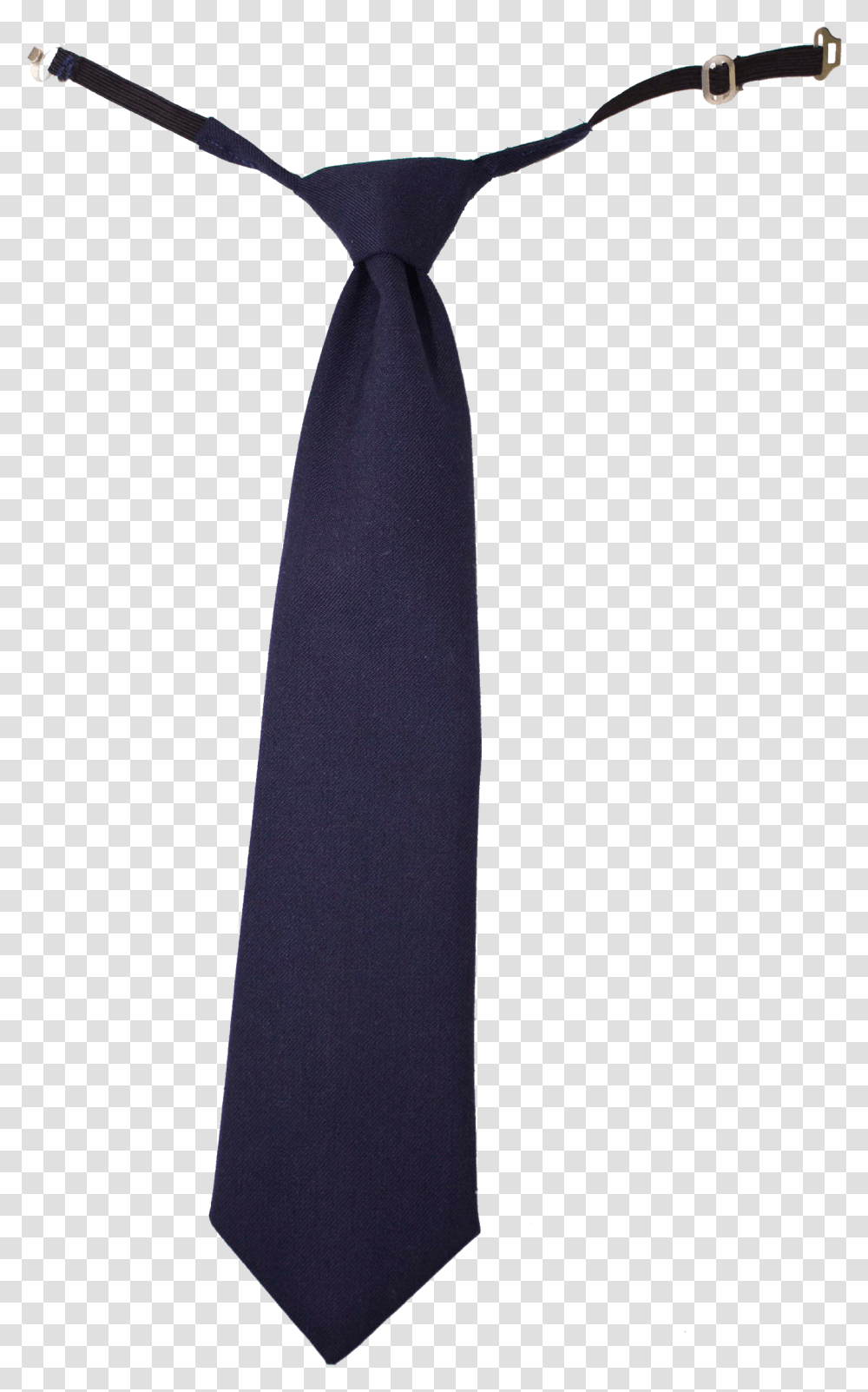 Tie All Kinds Of Tie, Accessories, Accessory, Necktie Transparent Png