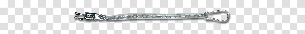 Tie Chain 55 Cm Chain, Leisure Activities, Injection, Musical Instrument, Diamond Transparent Png