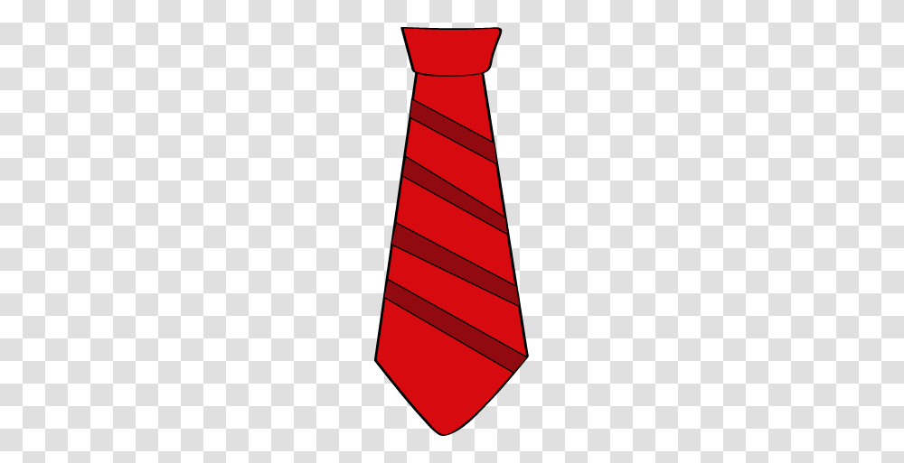 Tie Clip Art, Accessories, Accessory, Necktie, Bow Tie Transparent Png