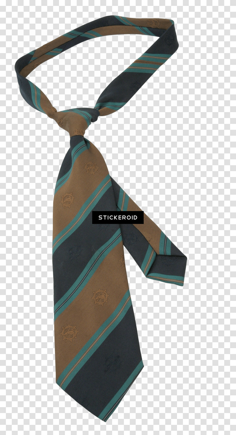 Tie Clipart, Accessories, Accessory, Necktie Transparent Png