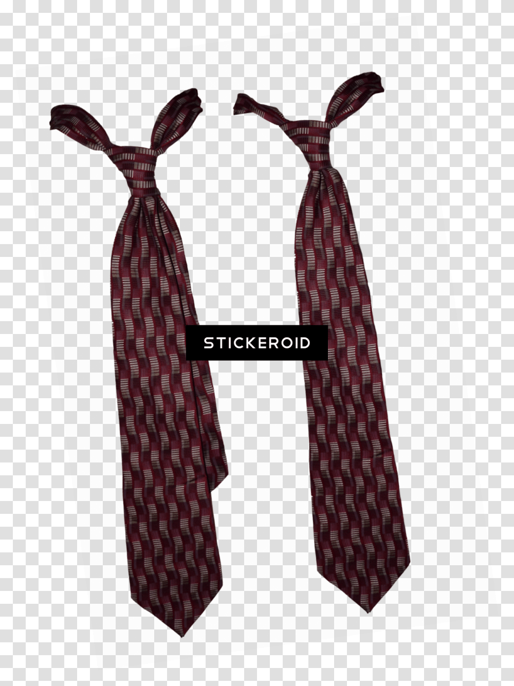 Tie Clipart, Accessories, Accessory, Necktie Transparent Png