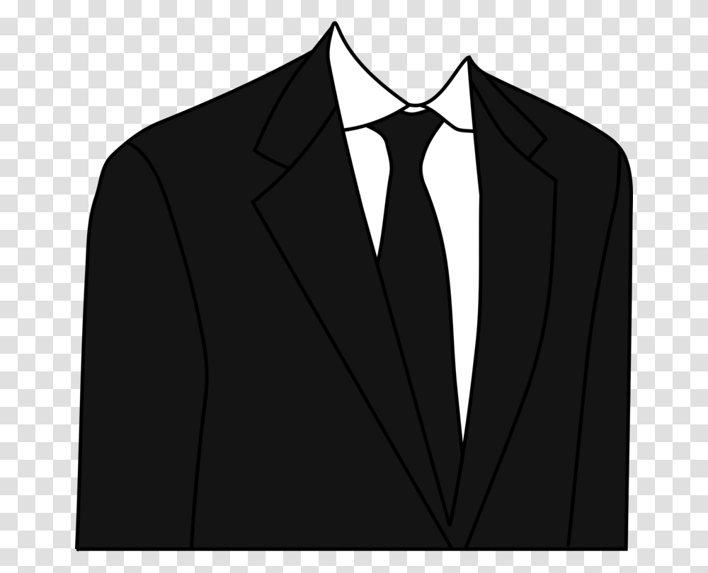 Tie Clipart, Accessories, Accessory, Suit, Overcoat Transparent Png