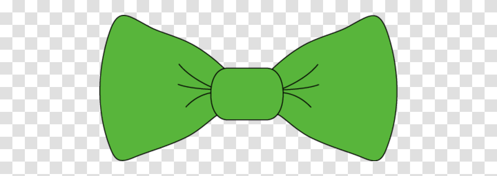 Tie Clipart Blue And Green, Accessories, Accessory, Necktie, Bow Tie Transparent Png