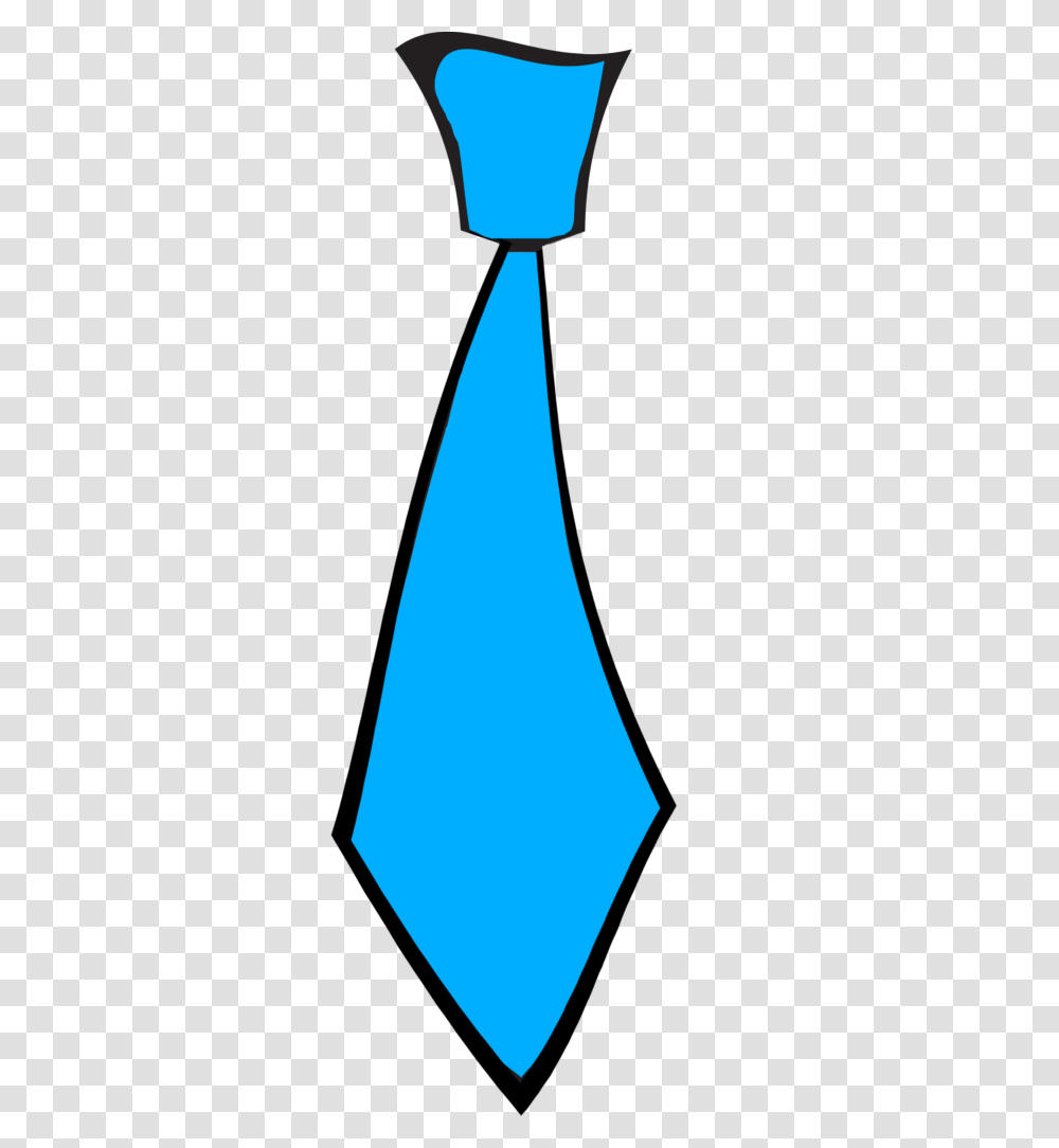 Tie Clipart Blue Clip Art, Accessories, Accessory, Necktie Transparent Png