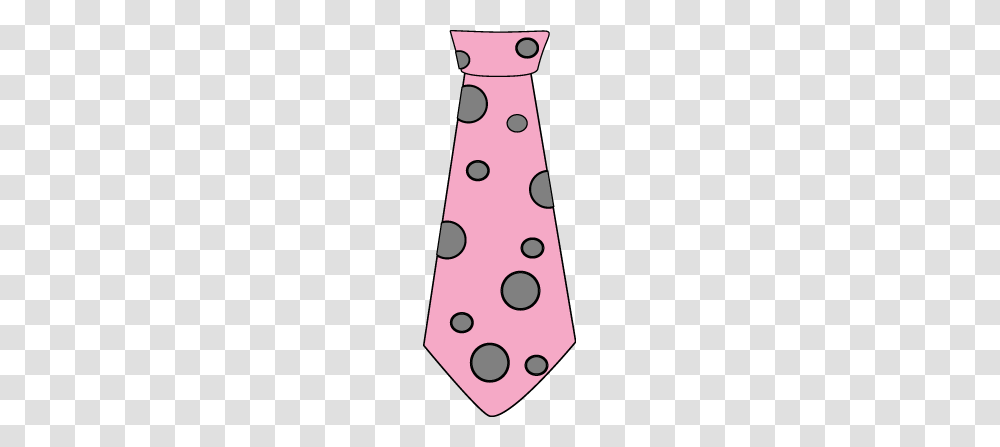 Tie Clipart Polka Dot Tie, Game, Domino, Texture, Accessories Transparent Png