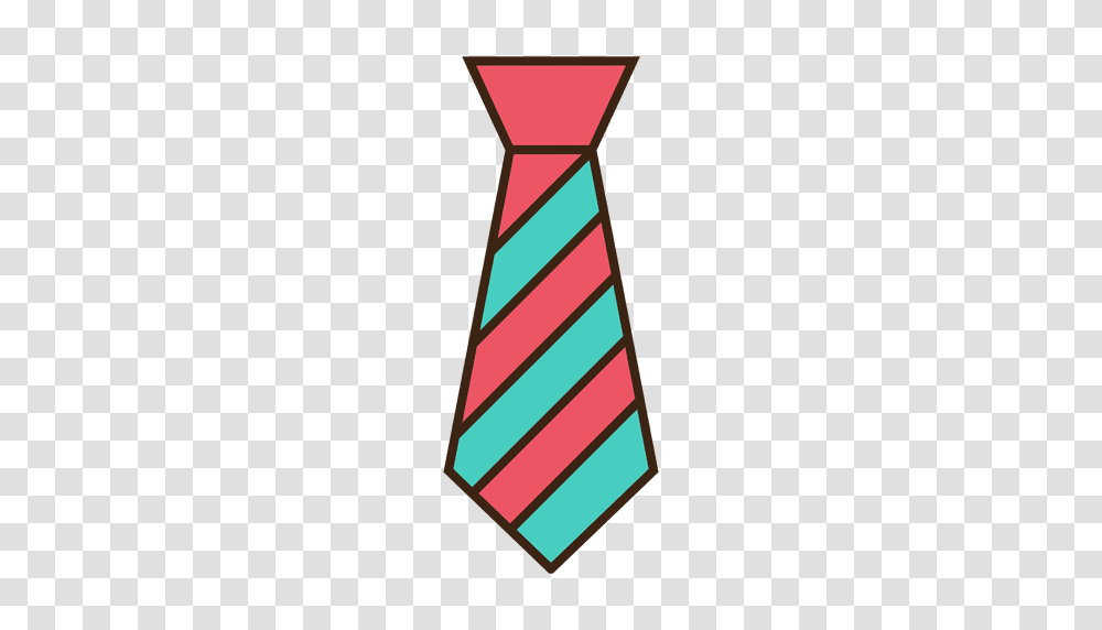 Tie Clothes, Accessories, Accessory, Necktie, Dynamite Transparent Png