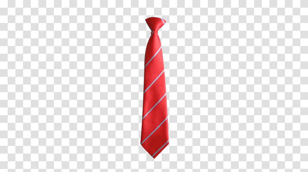 Tie, Accessories, Accessory, Necktie Transparent Png