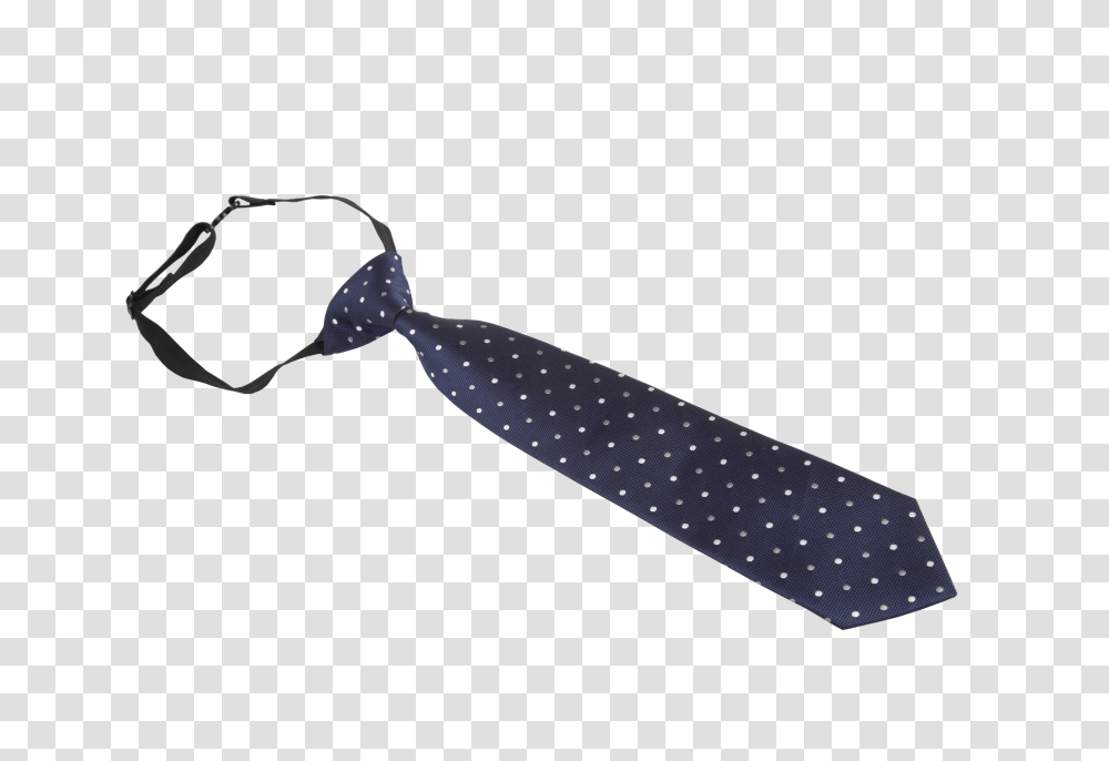 Tie, Accessories, Accessory, Necktie Transparent Png