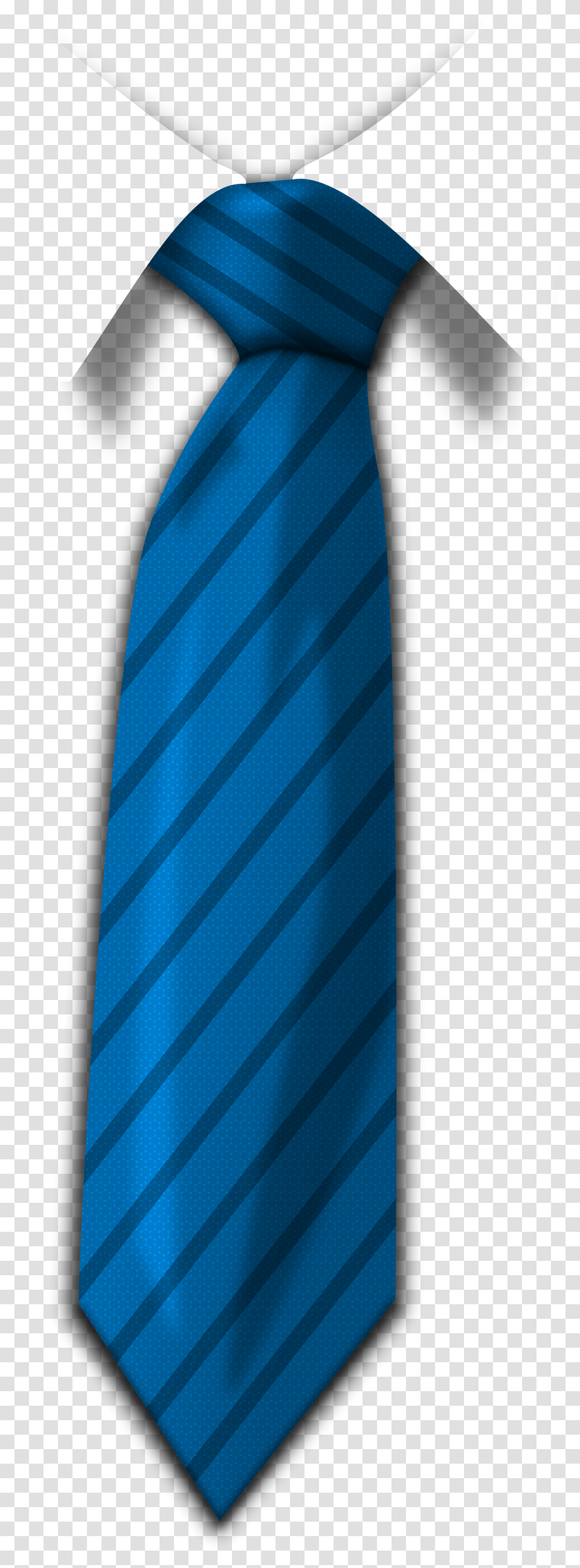 Tie, Accessories, Accessory, Necktie Transparent Png