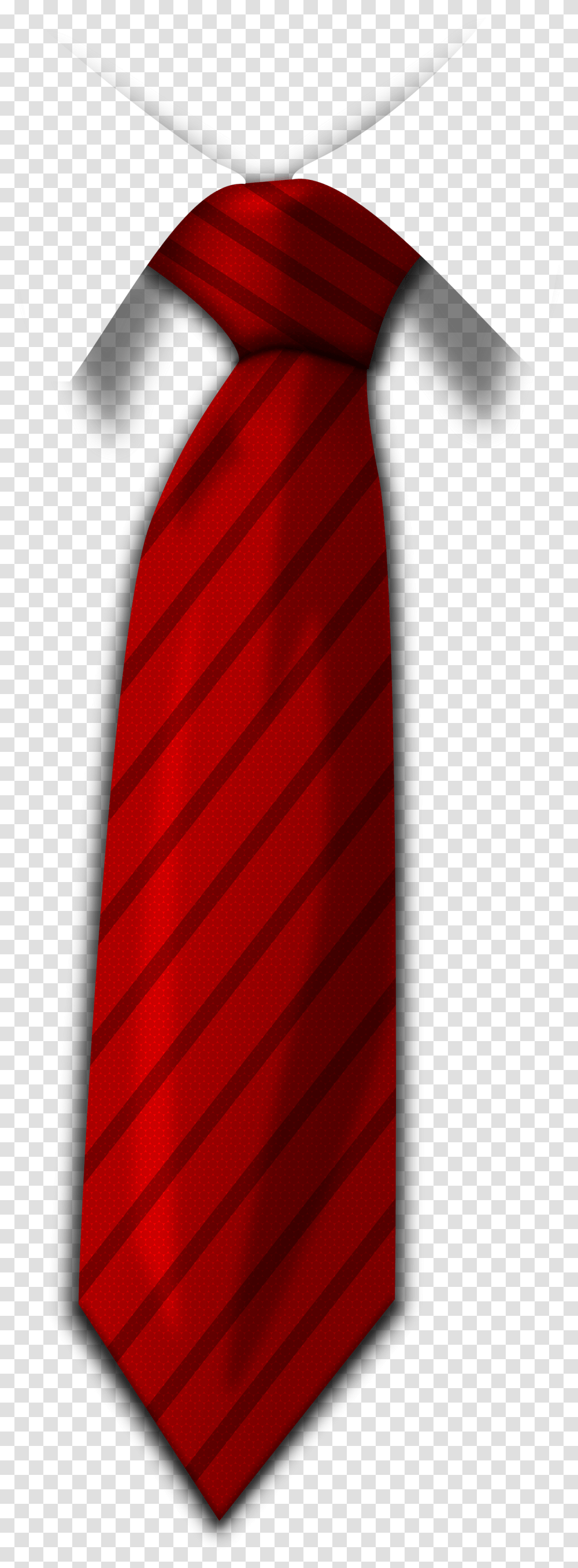 Tie, Accessories, Accessory, Necktie Transparent Png