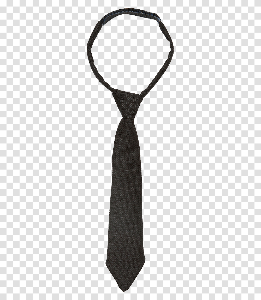 Tie, Accessories, Accessory, Necktie Transparent Png