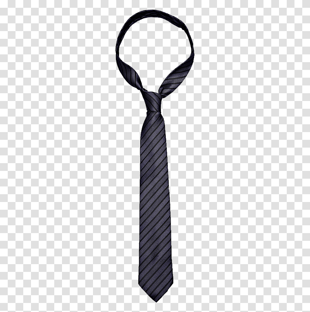 Tie, Accessories, Accessory, Necktie Transparent Png