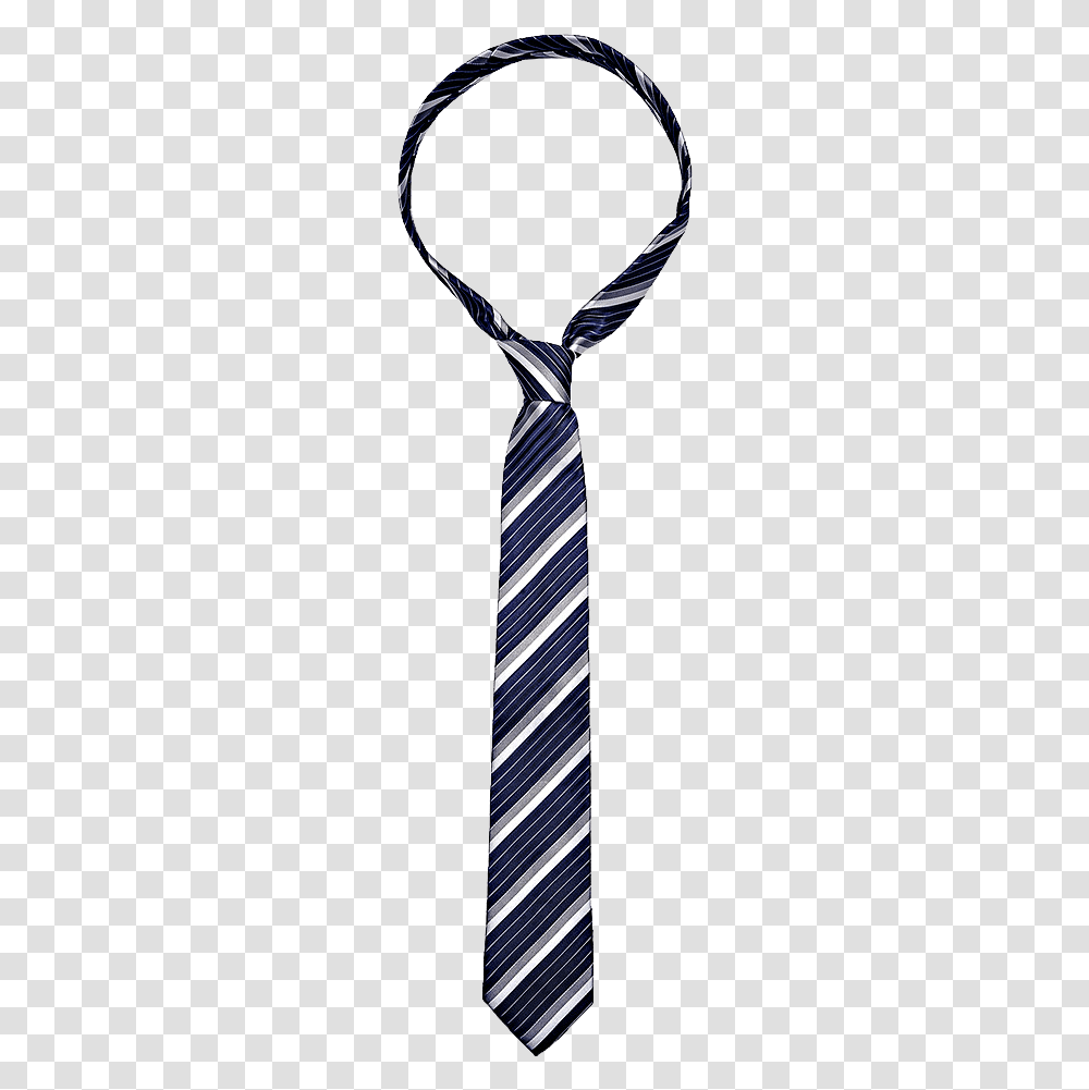 Tie, Accessories, Accessory, Necktie Transparent Png