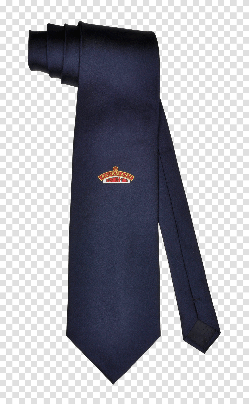 Tie, Sleeve, Long Sleeve, Accessories Transparent Png
