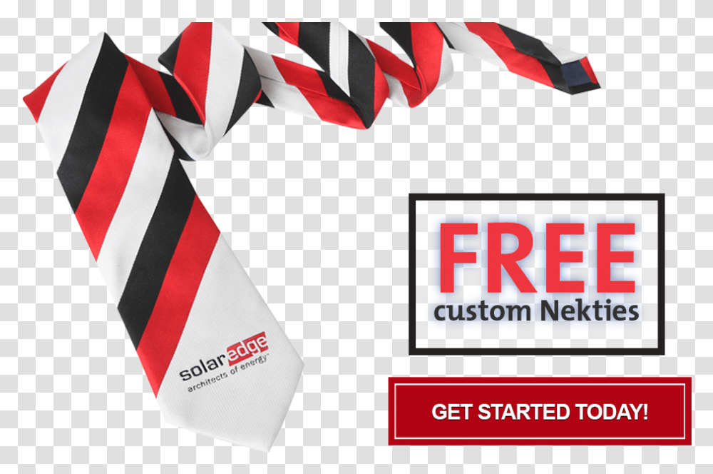 Tie Designing Graphic Design, Accessories, Accessory Transparent Png