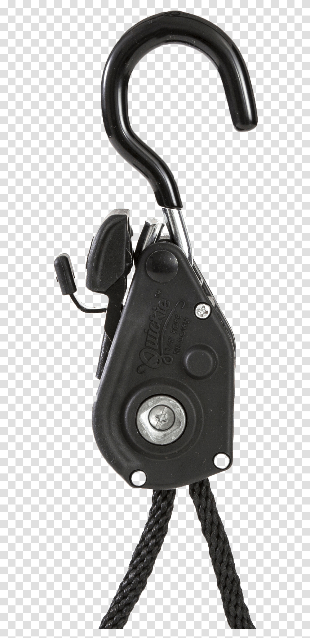 Tie Down Ratchets Headphones, Camera, Electronics, Cushion, Video Camera Transparent Png