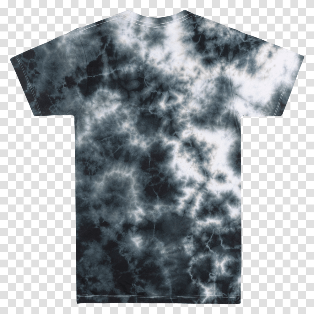Tie Dye Fall Out Boy Shirts, Cross, Nature, Outdoors Transparent Png