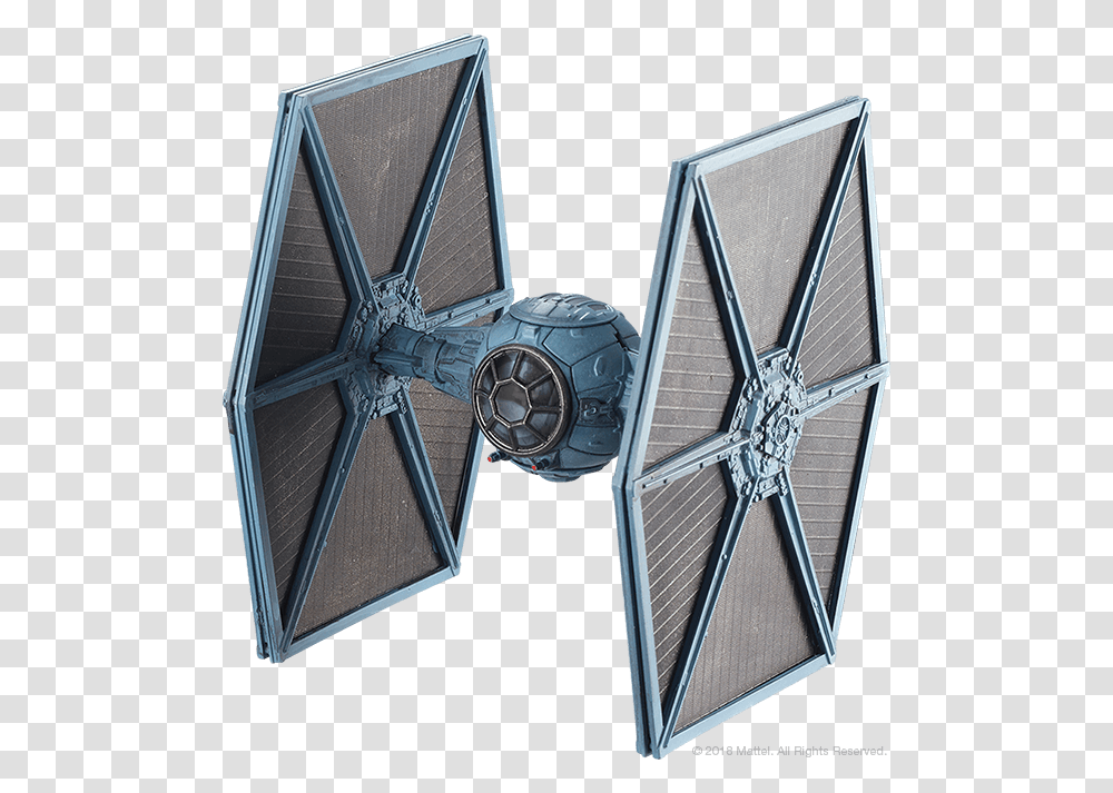 Tie Fighter, Armor, Clock Tower, Architecture Transparent Png