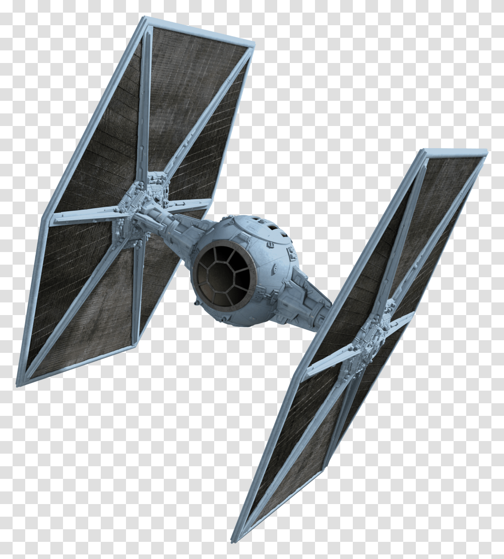 Tie Fighter Images Collection For Free Download Llumaccat Star Wars T Fighter Transparent Png