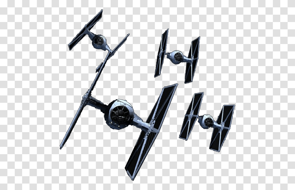 Tie Fighter, Scooter, Vehicle, Transportation, Utility Pole Transparent Png