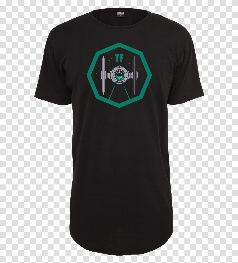 Tie Fighters, Apparel, T-Shirt, Person Transparent Png