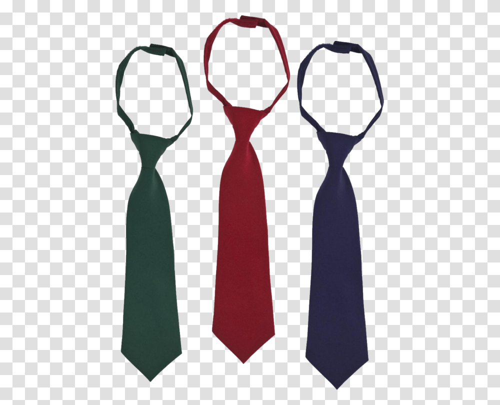 Tie For School Uniform, Accessories, Accessory, Necktie, Bow Tie Transparent Png